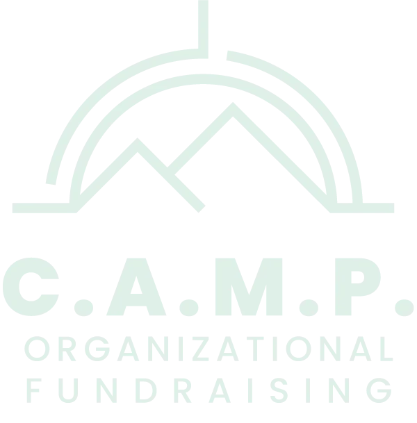 logo3-light